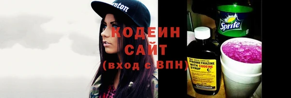 прущие крисы Балахна